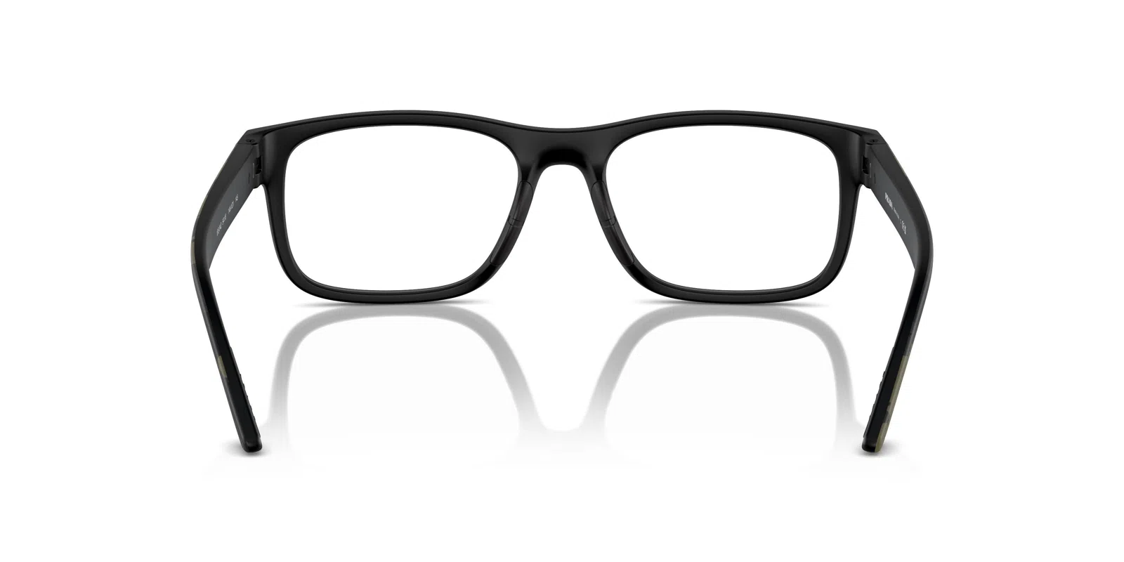 Prada Linea Rossa 04QV Eyeglasses - view 24